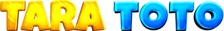 TARATOTO
